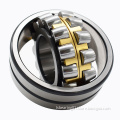 https://www.bossgoo.com/product-detail/110-240-80mm-spherical-roller-bearings-62453196.html